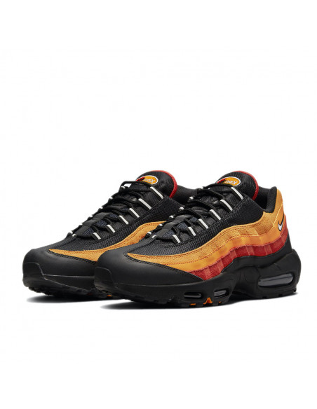 NIKE Basket Nike AIR MAX 95