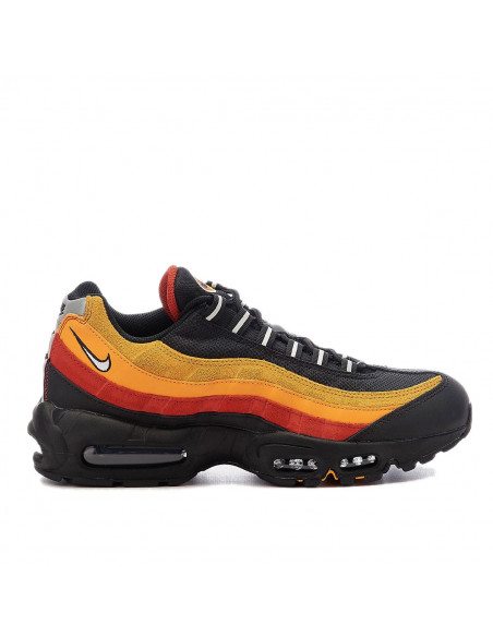 NIKE Basket Nike AIR MAX 95