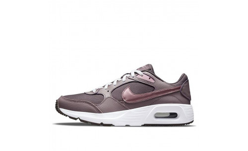 NIKE Basket Nike AIR MAX SC GS Junior