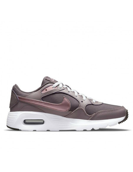 NIKE Basket Nike AIR MAX SC GS Junior