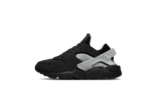 NIKE Basket Nike AIR HUARACHE RUN