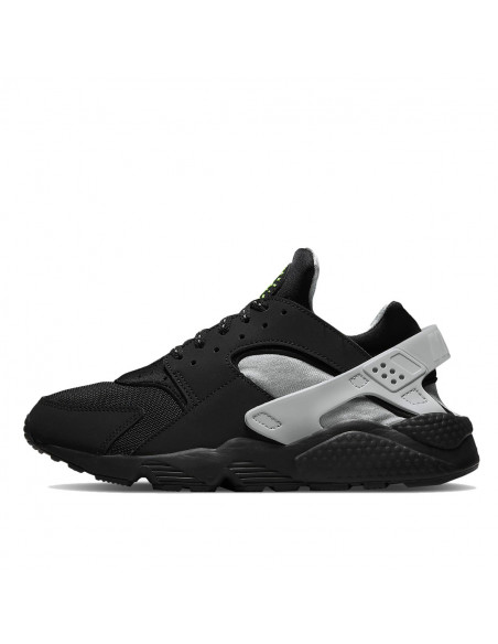 NIKE Basket Nike AIR HUARACHE RUN