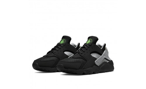 NIKE Basket Nike AIR HUARACHE RUN 2