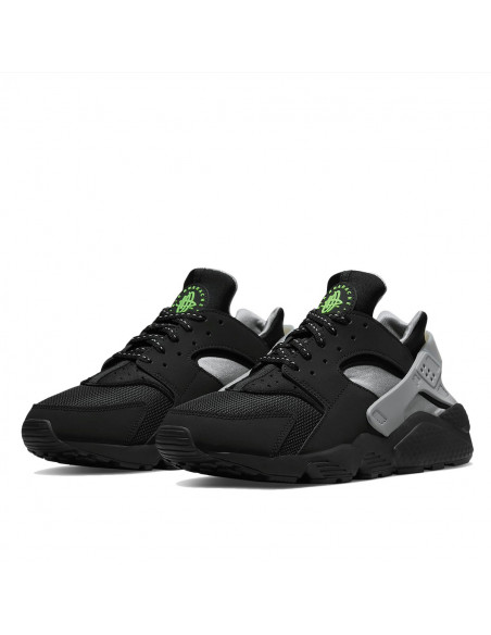 NIKE Basket Nike AIR HUARACHE RUN