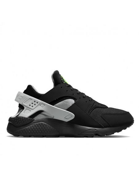 NIKE Basket Nike AIR HUARACHE RUN