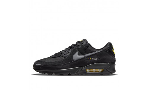 NIKE Basket Nike AIR MAX 90