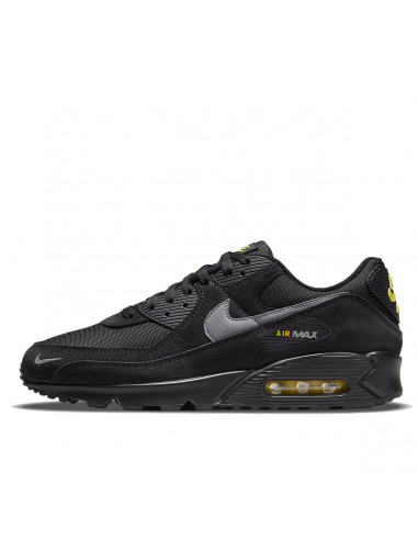 NIKE Basket Nike AIR MAX 90