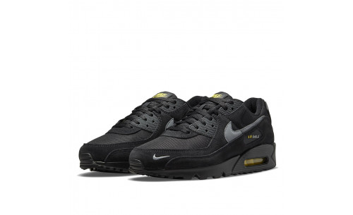 NIKE Basket Nike AIR MAX 90 2