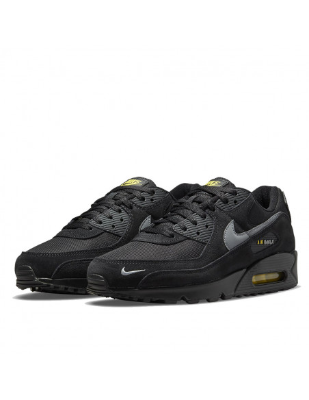 NIKE Basket Nike AIR MAX 90