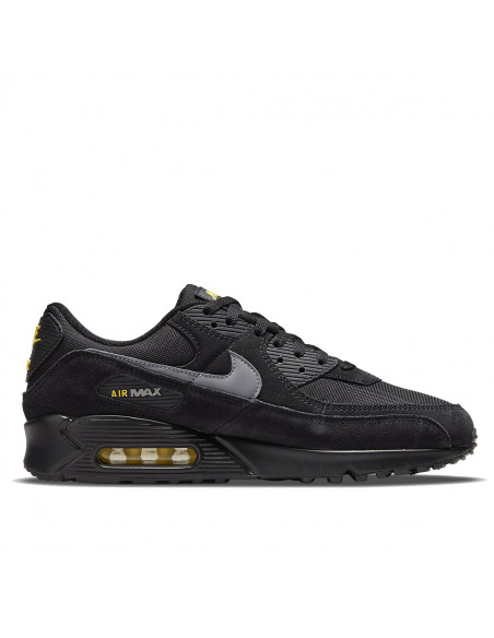 NIKE Basket Nike AIR MAX 90