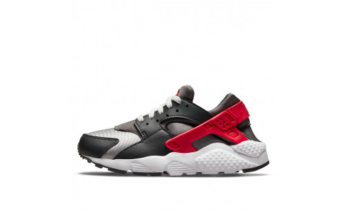 NIKE Basket Nike HUARACHE RUN Junior