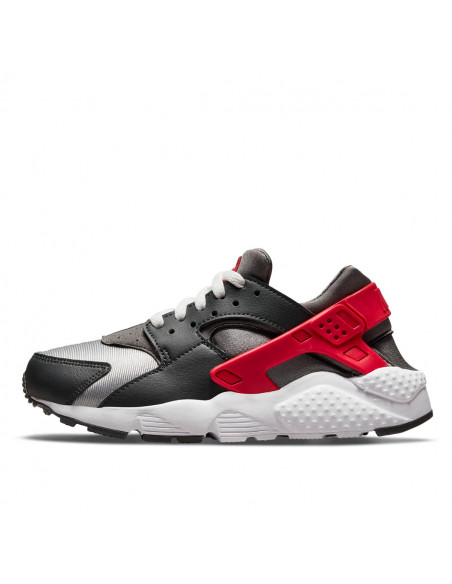 NIKE Basket Nike HUARACHE RUN Junior