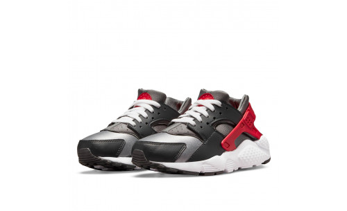 NIKE Basket Nike HUARACHE RUN Junior 2