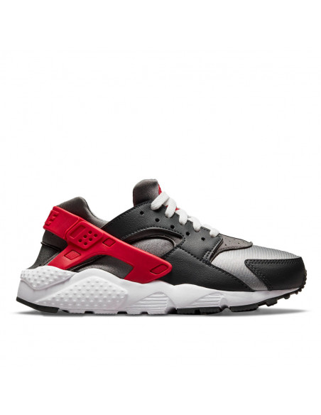 NIKE Basket Nike HUARACHE RUN Junior