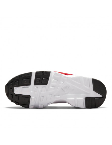 NIKE Basket Nike HUARACHE RUN Junior