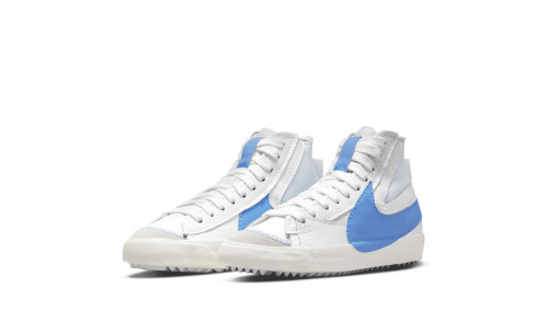 NIKE Basket Nike Blazer Mid '77 Jumbo 2