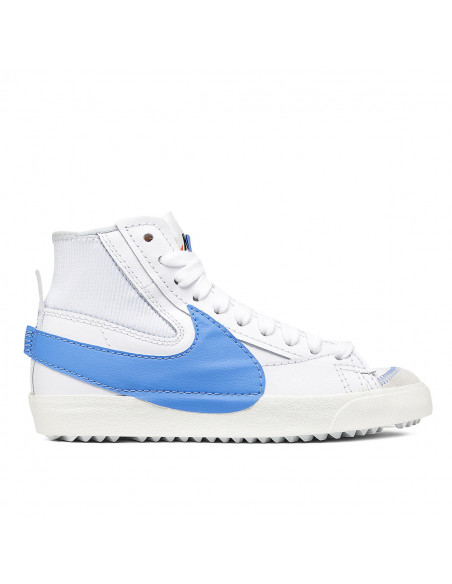 NIKE Basket Nike Blazer Mid '77 Jumbo