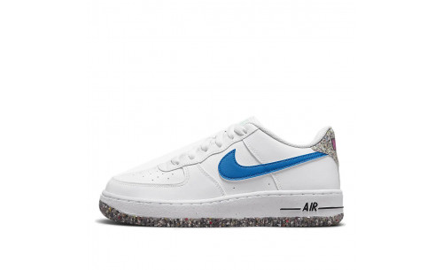NIKE Basket Nike AIR FORCE 1 LV8 1 GS Junior