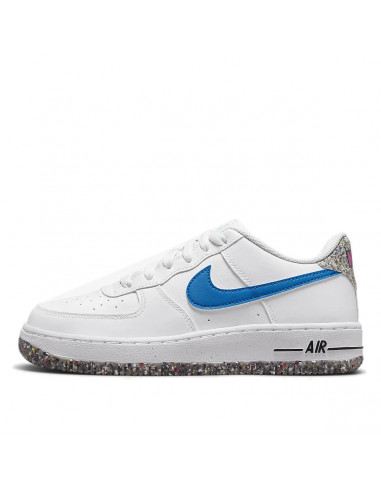 NIKE Basket Nike AIR FORCE 1 LV8 1 GS Junior