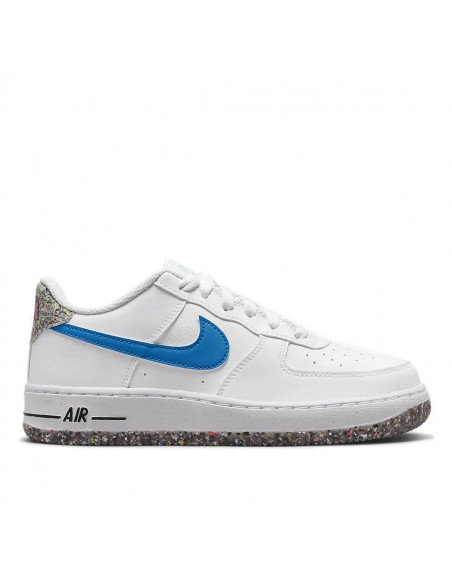 NIKE Basket Nike AIR FORCE 1 LV8 1 GS Junior