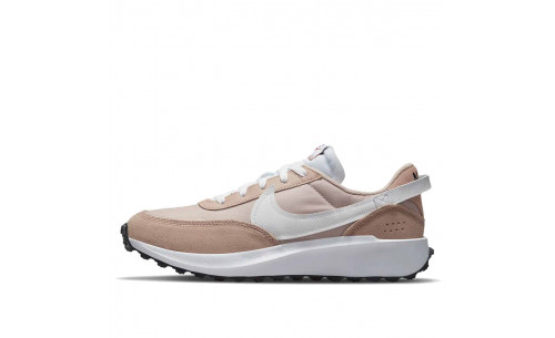 NIKE Basket Nike WAFFLE Debut