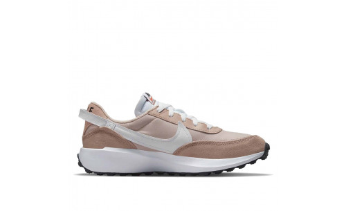 NIKE Basket Nike WAFFLE Debut 2