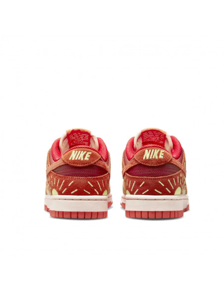 NIKE Basket Nike Sportswear Dunk Low