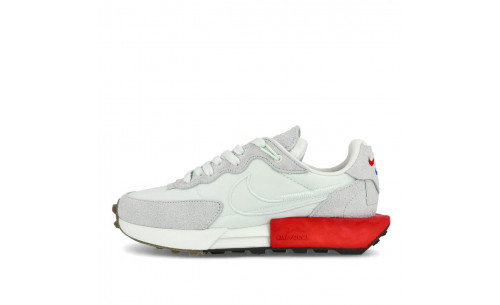 NIKE Basket Nike FONTANKA WAFFLE