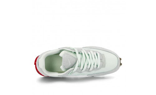 NIKE Basket Nike FONTANKA WAFFLE 2