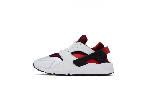 NIKE Basket Nike AIR HUARACHE