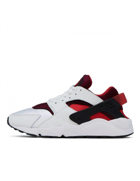 NIKE Basket Nike AIR HUARACHE