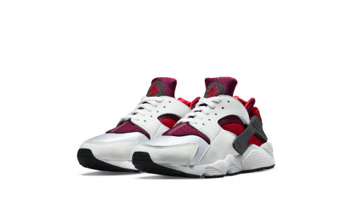 NIKE Basket Nike AIR HUARACHE 2
