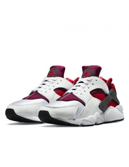 NIKE Basket Nike AIR HUARACHE