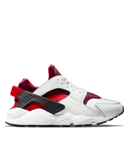 NIKE Basket Nike AIR HUARACHE