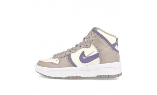 NIKE Basket Nike DUNK High Up REBEL