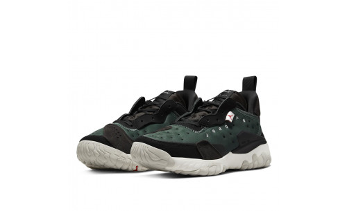 NIKE Basket Nike AIR Jordan Delta 2 2