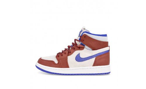 NIKE Basket Nike AIR JORDAN 1 ZOOM AIR COMFORT
