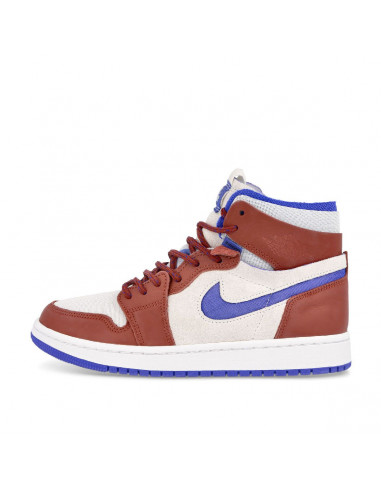 NIKE Basket Nike AIR JORDAN 1 ZOOM AIR COMFORT