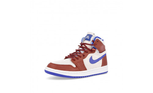 NIKE Basket Nike AIR JORDAN 1 ZOOM AIR COMFORT 2