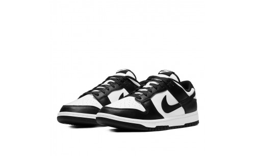 NIKE Basket Nike DUNK LOW RETRO 2