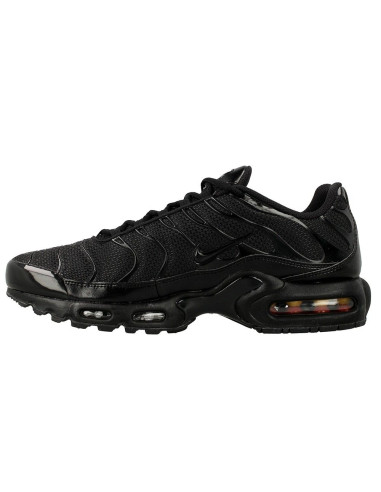 NIKE Baskets Nike AIR MAX PLUS