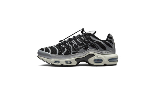 NIKE Basket Nike AIR MAX PLUS