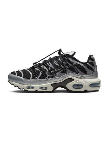 NIKE Basket Nike AIR MAX PLUS