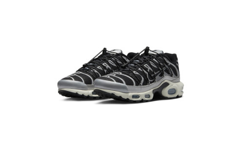 NIKE Basket Nike AIR MAX PLUS 2