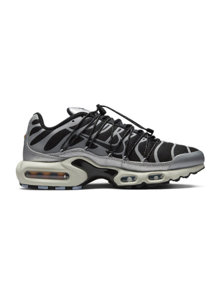 NIKE Basket Nike AIR MAX PLUS