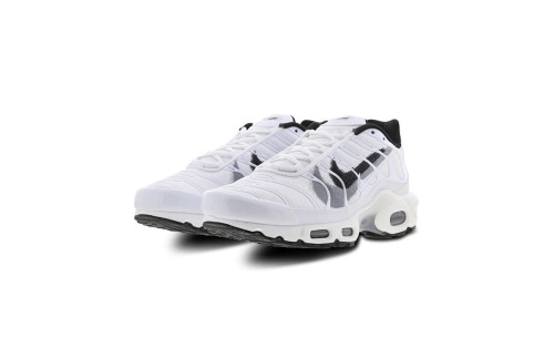 NIKE Basket Nike AIR MAX PLUS 2