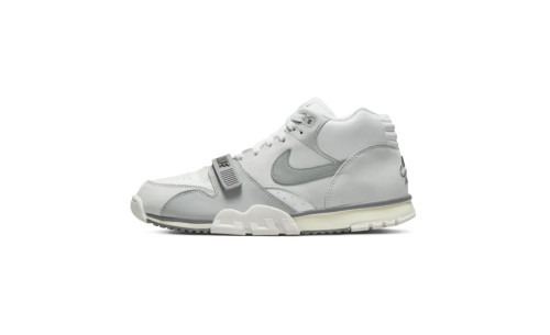 NIKE Basket Nike Air Trainer 1