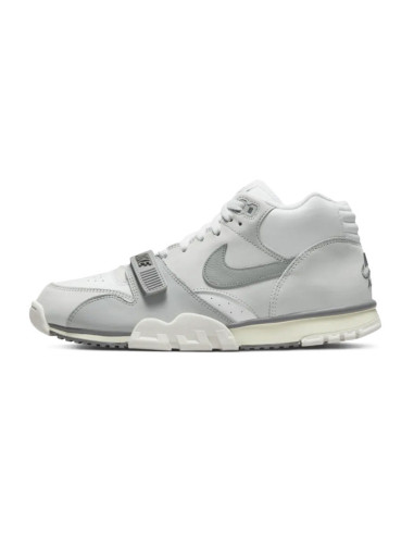 NIKE Basket Nike Air Trainer 1