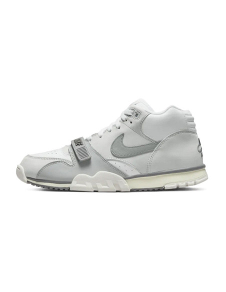 NIKE Basket Nike Air Trainer 1