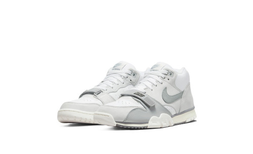 NIKE Basket Nike Air Trainer 1 2